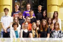 2.B