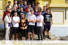 2.C