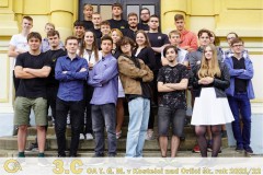 3.C