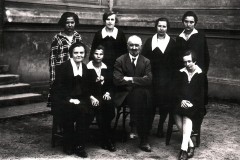 Hist2