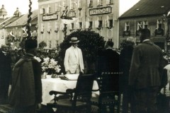 Hist3