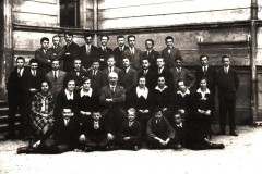 Hist4