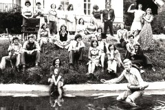 Hist5