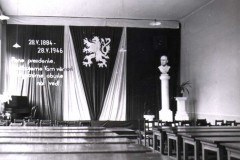 Hist7
