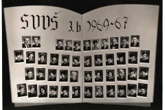 Hist9