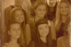 Hist_den_39