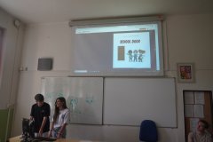 IKAP_090623_26