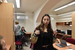 IKAP2_31