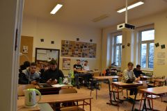 IKAP2_34