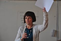 IKAP2_finale_23