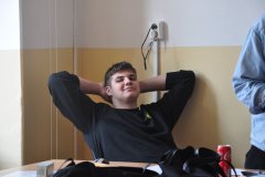 IKAP2_finale_24