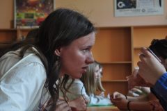 IKAP2_finale_27