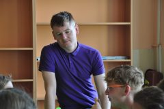 IKAP2_finale_34