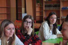 IKAP2_finale_38