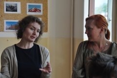 IKAP2_finale_41