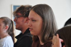 IKAP2_finale_45