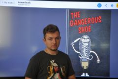 IKAP2_finale_48