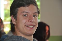 IKAP2_finale_59