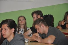 IKAP2_finale_82