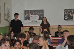 IKAP2_finale_86