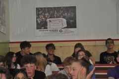 IKAP2_finale_87