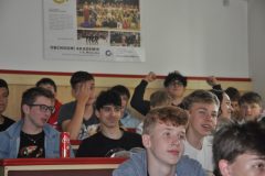 IKAP2_finale_88