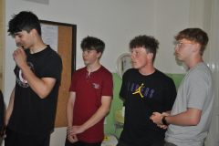 IKAP2_finale_89