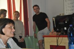 IKAP2_finale_91
