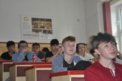 IKAP2_finale_93