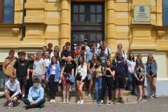 IKAP2_finale_94