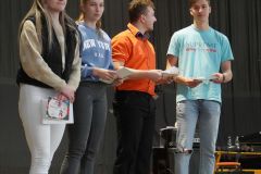 Kost_lvi_23_15