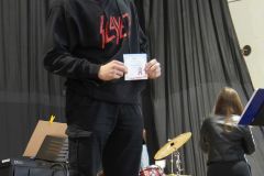 Kost_lvi_23_16