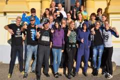 Moderni_den_41