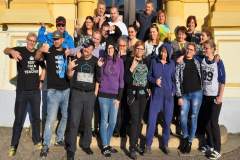 Moderni_den_43