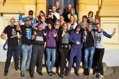 Moderni_den_44