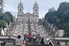 Portugalsko_Braga_2022_17