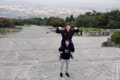 Portugalsko_Braga_2022_19