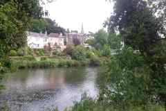 Praxe_Cork_18