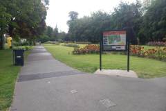 Praxe_Cork_19