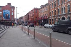 Praxe_Cork_20
