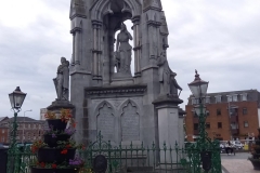 Praxe_Cork_21