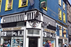 Praxe_Cork_22