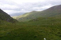 Praxe_Cork_23