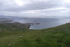 Praxe_Cork_24