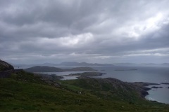 Praxe_Cork_25