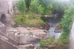 Praxe_Cork_29
