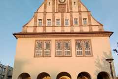 Lipsko_23_Ne_01