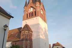 Lipsko_23_Ne_04