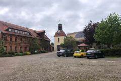 Lipsko_23_Ne_06