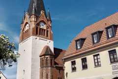 Lipsko_23_Po_06